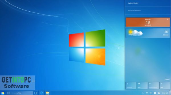 Windows-7-All-in-One-New-Version-2018-Free-Download