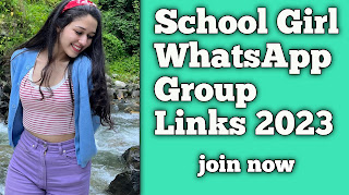 Dating Gril, school Girl, osman Urdu drama whatsapp group link join Now 2023