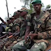 Guerre RDC/Rwanda : situation confuse à Bunagana