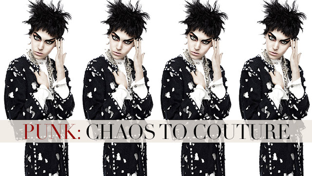 invitation-met gala-2913-punk: from chaos to couture