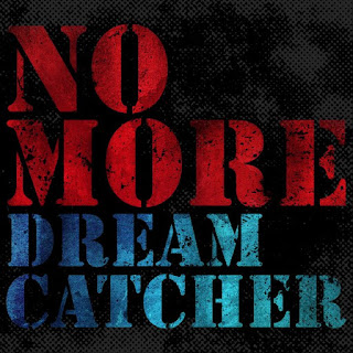 드림캐쳐 DREAMCATCHER - NO MORE - Single [iTunes Plus M4A]