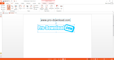 Nitro Pdf Professional 10.5.8.44 Full Keygen