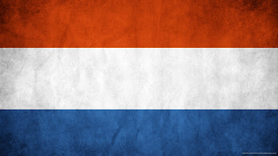 Flag-Of-The-Netherlands-HD-Wallpaper