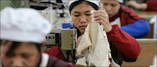 textile-university-china