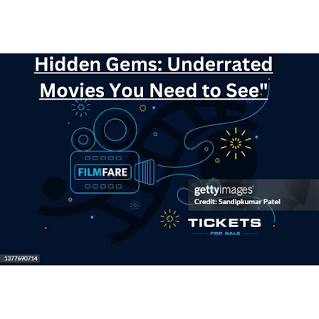 free movies app