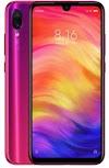 Redmi Note 7  Pros and Cons Features