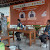 Forum BEM NTB Ajak Mahasiswa dan Genz Tak Golput di Pemilu 204