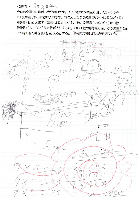 A_2MX73どんぐり解答例