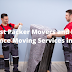 5 Best Packer Movers and Long Distance Moving Services in India