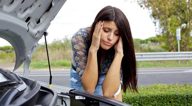 How to Get Cheaper Car Insurance Tips