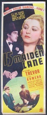 15 Maiden Lane (1936)