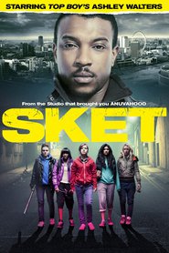 ver Peliculas Sket Online Gratis Completas en EspaÃ±ol Latino