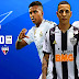 FIFA 14 MOD FIFA 20 VERSÃO ATUALIZADA COM TIMES QUE SUBIRAM!