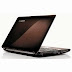 Lenovo IdeaPad B470, B470e All Drivers For Windows 7 32bit