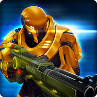  Neon Shadow Mod Apk Download