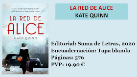 https://www.elbuhoentrelibros.com/2020/02/la-red-de-alice-kate-quinn.html