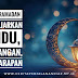 Ketika Ramadan Mengajarkan Rindu, Kehilangan, dan Harapan