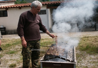 Mαλανδρίν-26-4-2009 018