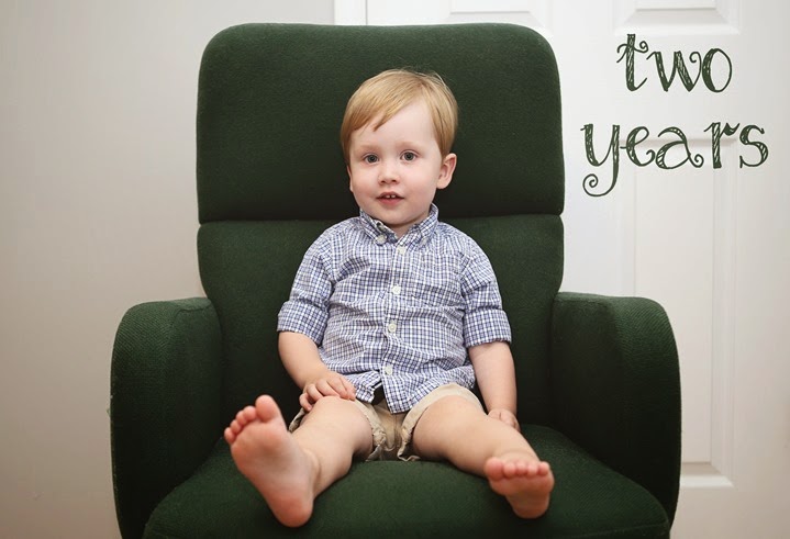 20140806 Ames is 2 years old (13) edit2