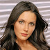 Taylor Cole