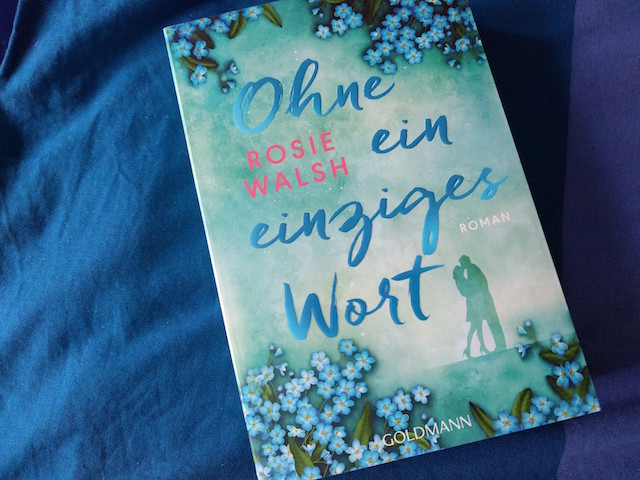 https://samtpfotenmitkrallen.blogspot.com/2018/05/rezension-ohne-ein-einziges-wort.html