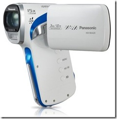 panasonic-hx-wa20