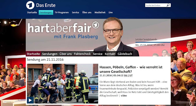 http://www1.wdr.de/daserste/hartaberfair/