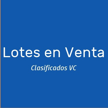 Lotes y Terrenos en Venta en Cordoba