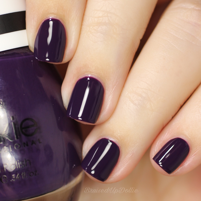 Kokie Cosmetics Notorious