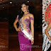 Miss Universe Indonesia 2012 - National Costume & Evening Gowns