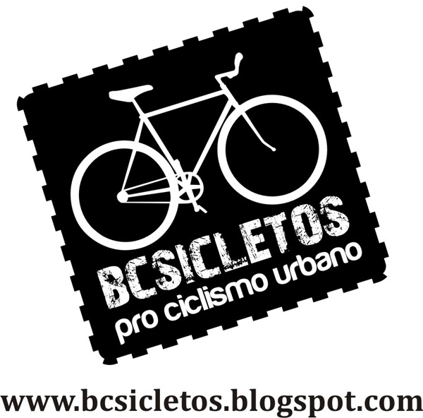 bcsicletos2