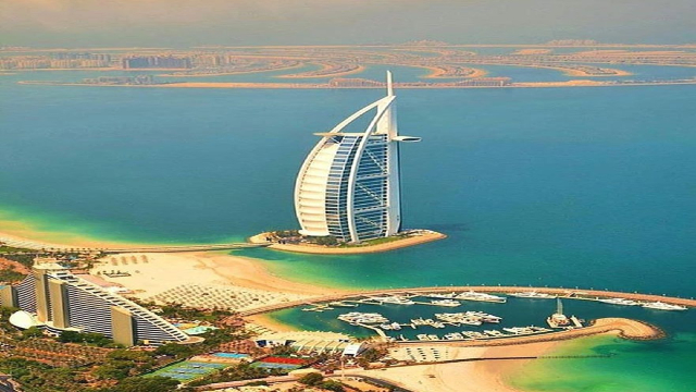 Dubai-is-best-place-in-the-world