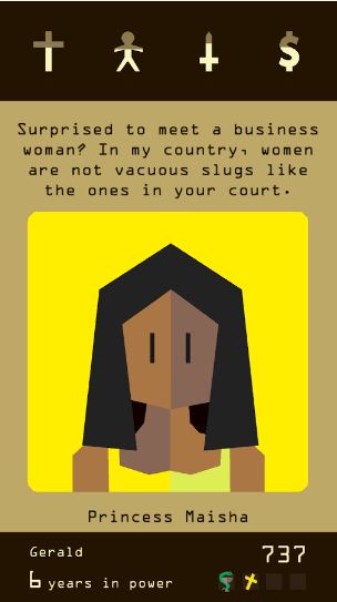 reigns apk free download