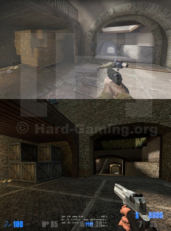 counterstrike_br