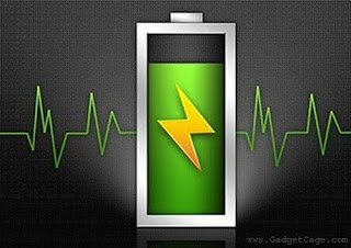 Android Battery draining issues fixed how to increase the battery life