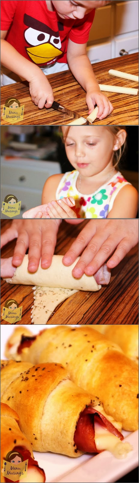 http://menumusings.blogspot.com/2012/09/ham-and-cheese-crescents-for-kids-by.html