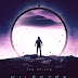 Ted Chiang - Kilégzés ​és más novellák