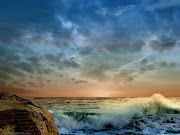 Nature WallpaperBeach (nature wallpaper beach picture )