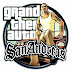 GTA San Andreas Lite 200 mb Cleo mod Game Download