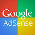 Tips Daftar Google AdSense Non Hosted Full Approve 