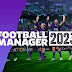 Football Manager 2023 Mobile Download For Free