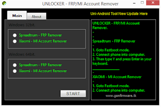 http://www.gsmfirmware.tk/2017/08/unlocker-frpmi-account-remover.html