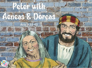 https://www.biblefunforkids.com/2012/10/peter-heals-aeneas-dorcas.html