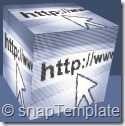 web hosts