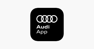 myAudi Apps 2021 For iPad Download