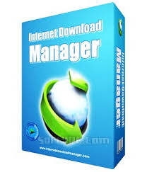 Internet Download Manager 6.35 Build 2 Multilingual