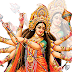 Durga Puja - Hindu Festival And Image.