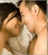 male sex