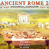 Ancient Rome 2