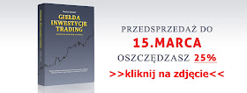 https://sklep.pamietnikgieldowy.pl/produkt/gielda-inwestycje-trading/